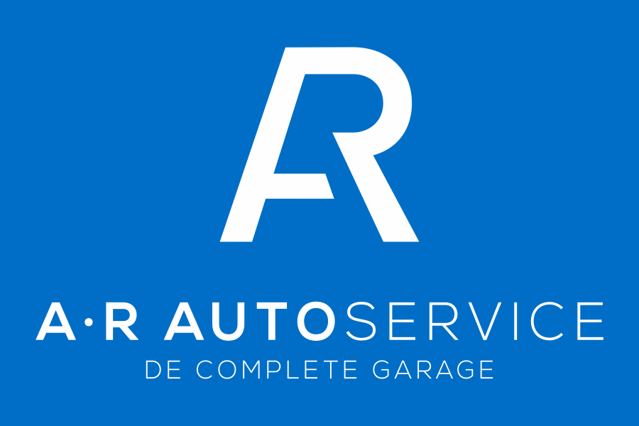 A-R AutoService