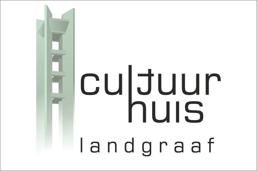 Cultuurhuis Landgraaf