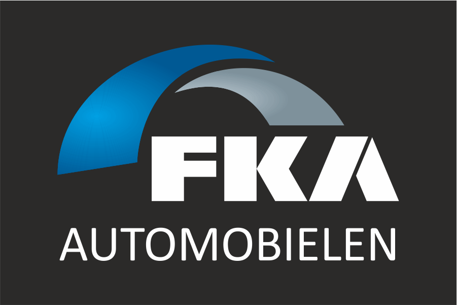 FKA automobielen