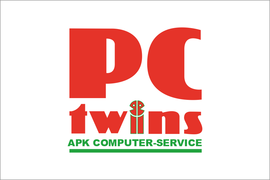 PC-Twins