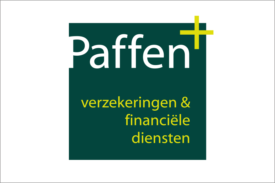 Paffen+