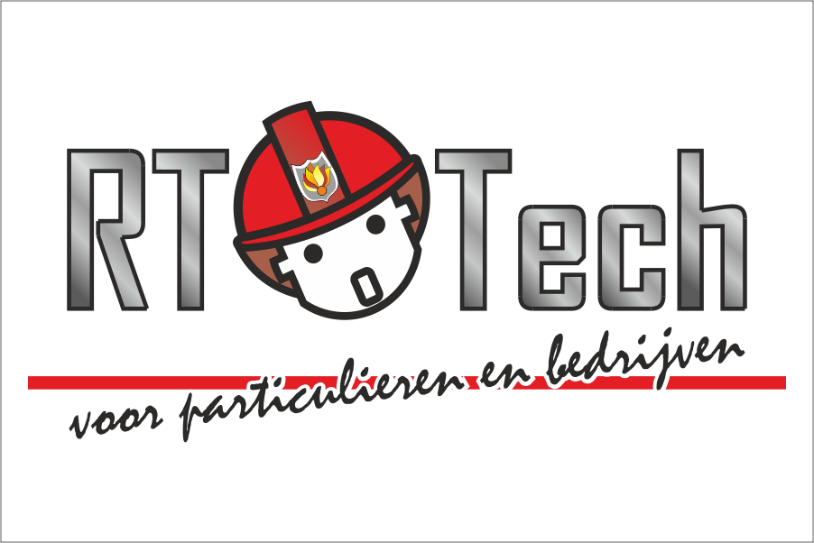 RT-Tech