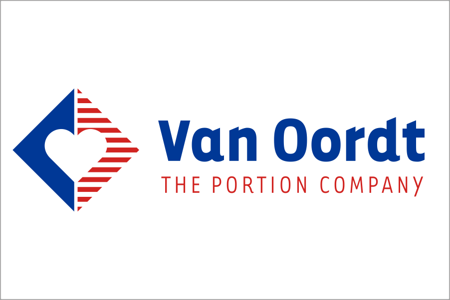 Van Oordt