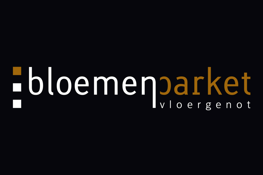 bloemenparket