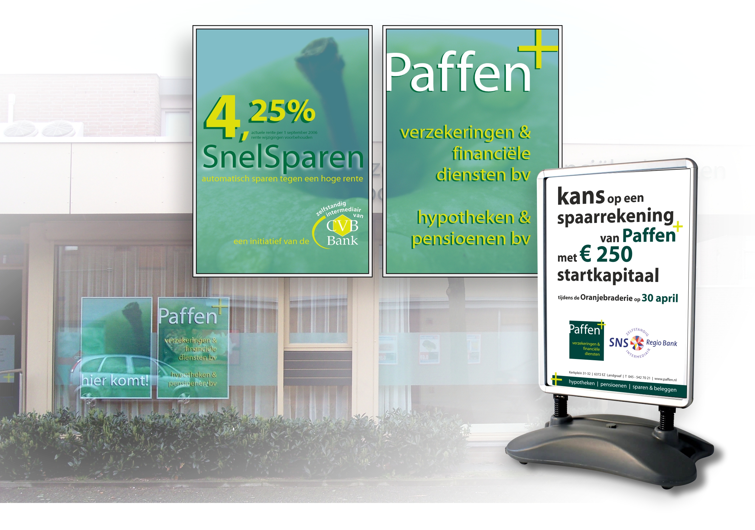 Paffen posterramen, wisselbare posters, snel wisselbaar, fullcolor_poster, posters, stoepbord, stoebord goedkoop, stoepborden, reclame stoepbord kopen, goedkoop stoepbord, posterbord