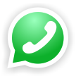 chat met me op WhatsApp